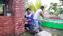 TRY TO NOT LAUGH CHALLENGE Must Watch New Funny Video 2020 Episode 99 Busy Fun Ltd