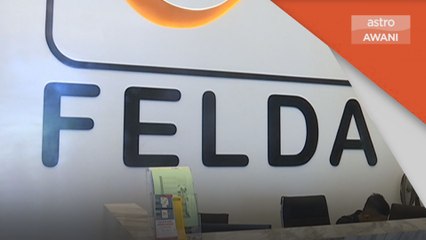 FGV Holdings | Lantik perunding bebas bagi kaji imbuhan