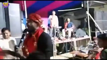 संदीप सानेही का इस स्टेज सो पार दर्शक झूमने लगी | New Stej Porgram Sandip Sanehi 2022