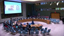 Conselho de Segurança se reunirá para discutir bombardeios russos; G7 vê 'crime de guerra'
