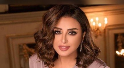 أنغام تهاجم مبروك عطية بعد تصريحاته عن حادث نيرة أشرف