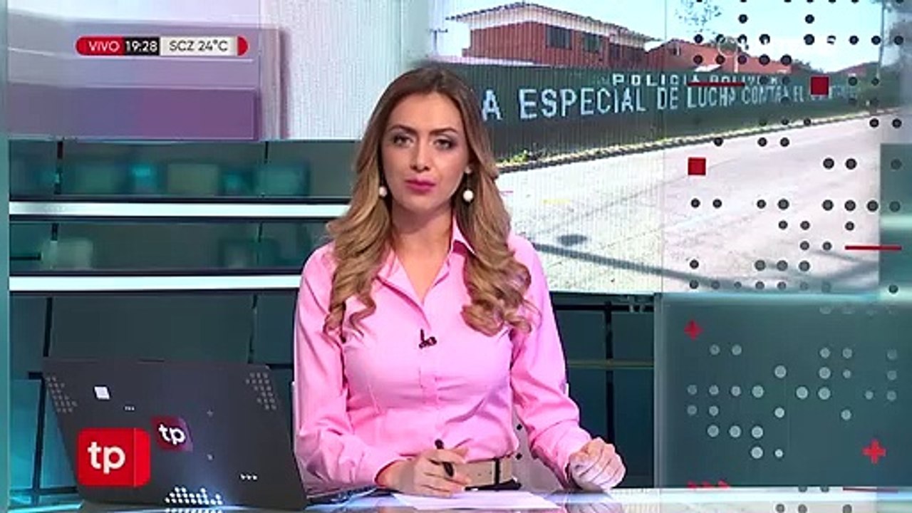 La Felcn no responde por los cambios ordenados...