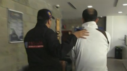 Presunto responsable del crimen de Adriana Pinzón podría revelar la verdad