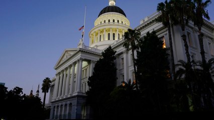 New state budget agreement provides inflation relief