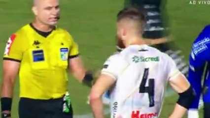 Justiça determina Vasco x Sport no Maracanã; multa por descumprimento é de R$ 2 milhões
