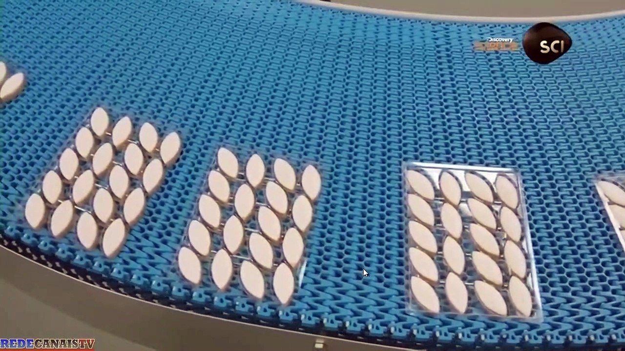 #370 -- O Segredo das Coisas