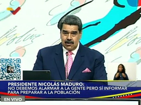 Conformadas Bricomiles en 70% de escuelas y liceos del país