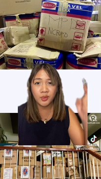 Bakit kailangan ng ICC kung may hustisya naman sa Pilipinas?