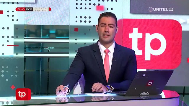 Un hombre pidió a un mototaxista que le enseñe a manejar y huyó con la motocicleta