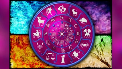 SIEMPRE LO MISMO, ESTOS SON LOS SIGNOS DEL ZODIACO MÁS ABURRIDOS