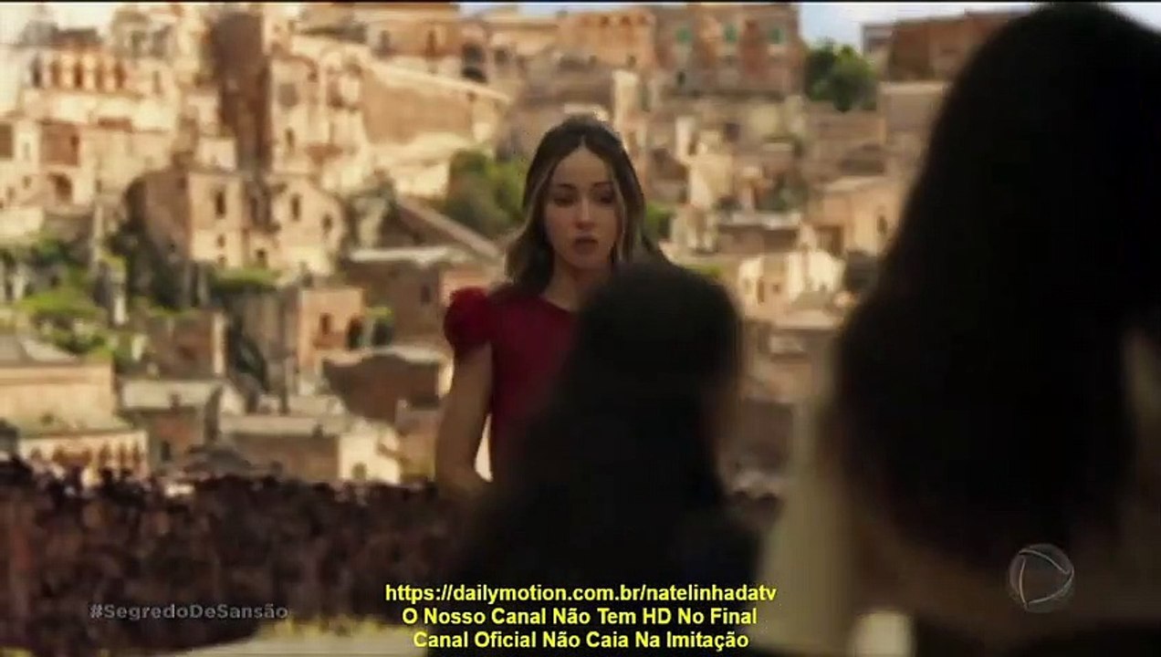 TODAS AS GAROTAS EM MIM (TAGEM) - CAPÍTULO 15 -  27_06_2022 - SEM INTERVALO(480P)