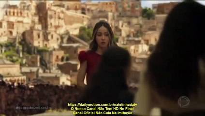 TODAS AS GAROTAS EM MIM (TAGEM) - CAPÍTULO 15 -  27_06_2022 - SEM INTERVALO(480P)