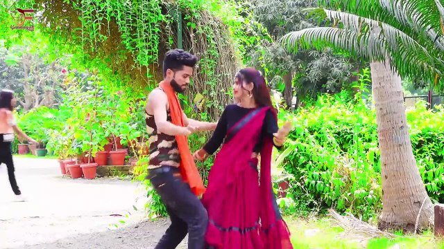 #Dance_Video | ले ले आई कोका कोला | #Khesari Lal Yadav, #Shilpi Raj | Le Le Aayi Coca Cola | Song