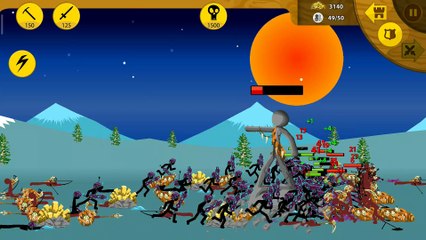 Mission Weekly | Levels 195 | Hard