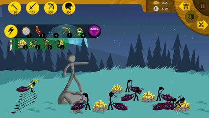 Mission Weekly | Levels 196 | Hard