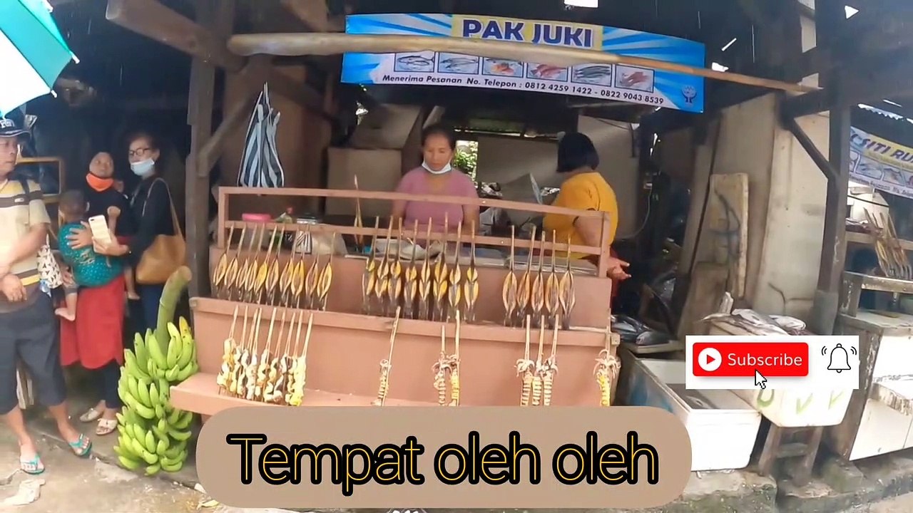 Pantai Pasir Putih KARANGGONGSO Trenggalek#wisata#pantai#indonesia