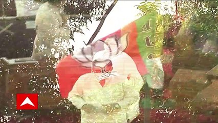 Mukul Roy : বিধানসভার পাবলিক অ্যাকাউন্টস কমিটির চেয়ারম্যান ও সদস্য পদে ইস্তফা মুকুলের