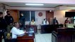 tn7-Condenan a 65 años cárcel a “Enano”, mano derecha de narcotraficante “Pollo270622