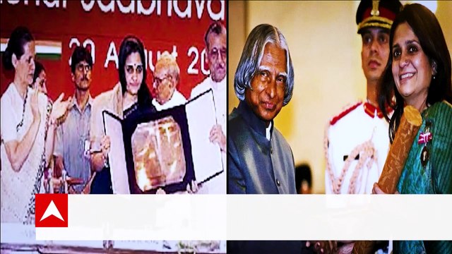 2002 Gujarat Riots: Sonia Gandhi, Cong ‘driving force’ behind Teesta Setalvad’s campaign against Narendra Modi says, BJP