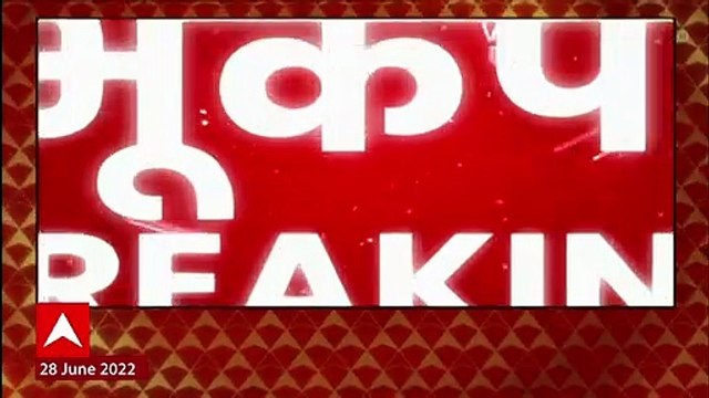 Sanjay Raut tweet : संजय राऊत यांची पुन्हा चालत्या फिरत्या मुडद्यांची भाषा, नवं ट्विट चर्चेत