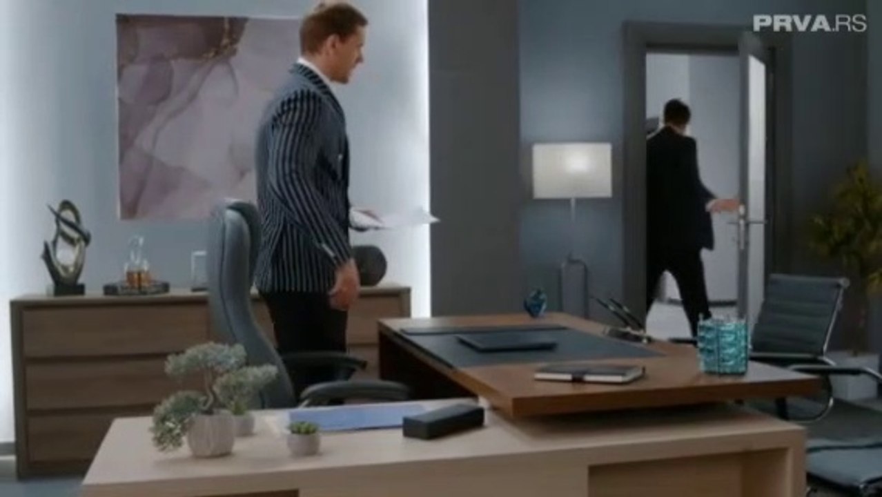 Igra sudbine  Epizoda 526 - Igra sudbine  Epizoda 526 - Igra sudbine  Epizoda 526