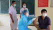 Gần 900 nhân viên y tế Hà Nội xin nghỉ việc, chuyển công tác