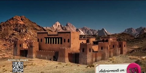 Todas as Garotas em Mim Capitulo 17 Completo Todas as Garotas em Mim Capitulo 17 Completo