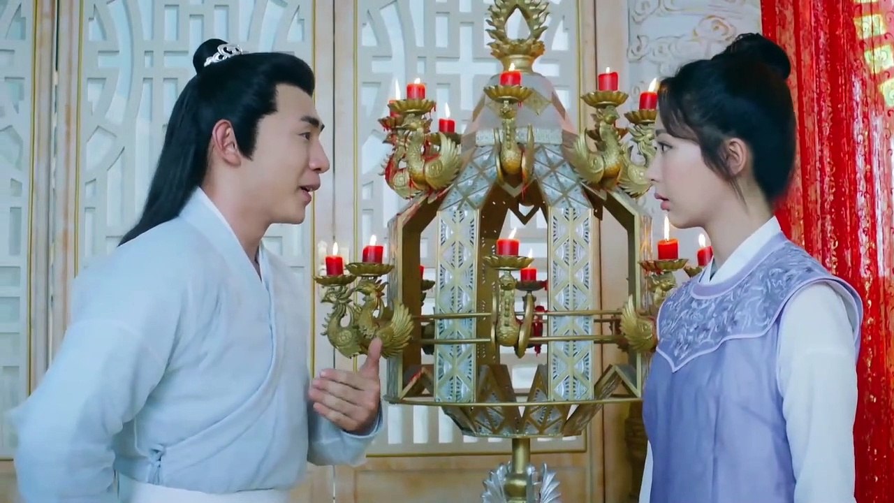 Ashes of Love 03B Full HD Speak Khmer