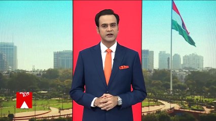 Maharashtra Politics: BJP asks rebel MLAs to come in Mumbai for a meeting | ABP News