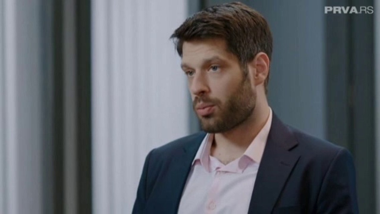 Igra sudbine  Epizoda 526 - Igra sudbine  Epizoda 526 - Igra sudbine  Epizoda 526