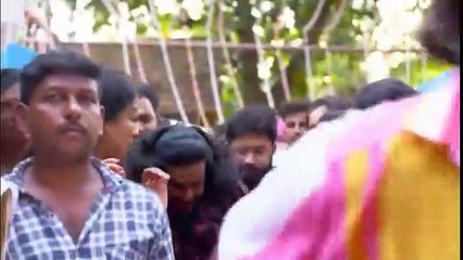 kudumbsri june 28 show