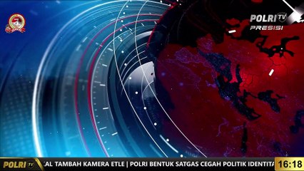 PRESISI UPDATE 16.00 WIB : Kasus Pembunuhan Lansia