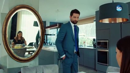 Fruto Prohibido - Capitulo 53 b