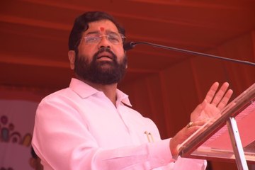 Maharashtra Politics: Governor to take cognizance of floor test anytime | ABP News