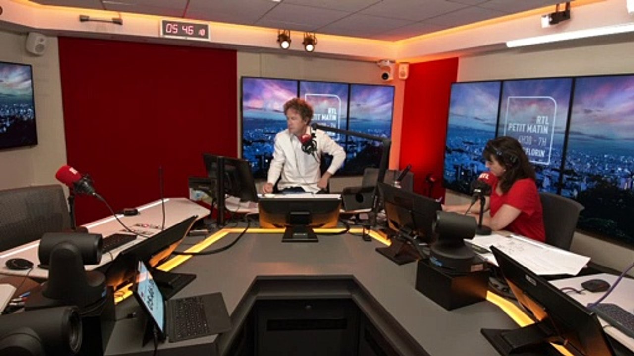 "Une minute pour un emploi" : techniciens de maintenance (CDI) l'Eure, Eure-et-Loir Orne et Sarthe