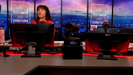 Comment lutter contre le mal des transports ?