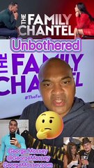 The Family Chantel Podcast with Host George Mossey S4EP4 recap #TheFamilyChantel #90dayfiance
