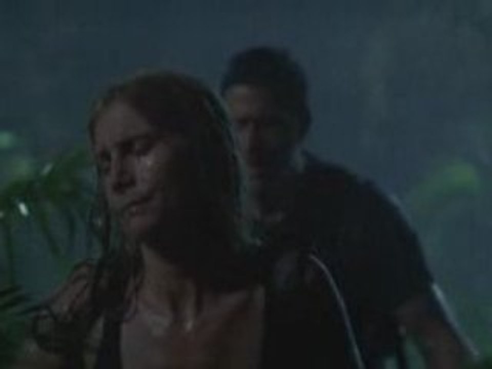Lost.4x06