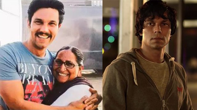 Dalbir Kaur के निधन पर Randeep Hooda का Emotional Post Viral । Boldsky । *Entertainment