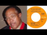 Ken Williams Dies “Everybody Plays The Fool” Songwriter Was 83