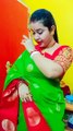Chandi Jaisa Rang Hai Tera || chandi jaisa rang tera ||  pankaj udas songs || #Shortvideo