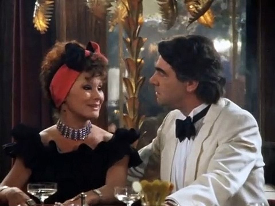 Das Traumschiff Staffel 1 Folge 11