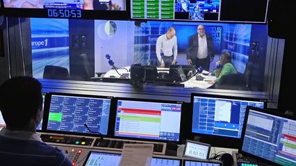 Voitures électriques : des batteries capables de doubler leur autonomie