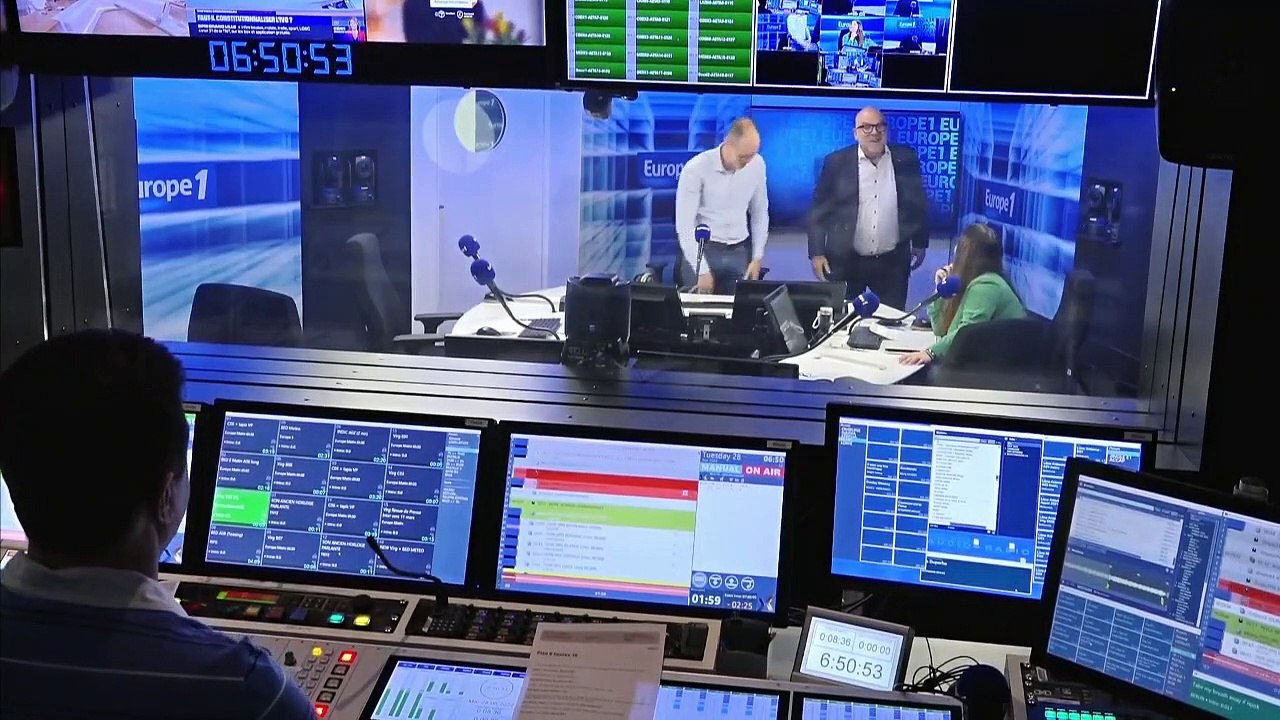 Voitures électriques : des batteries capables de doubler leur autonomie