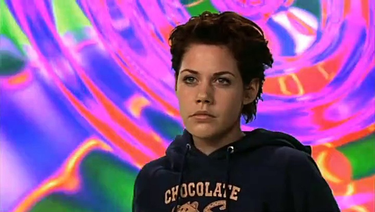 Berlin, Berlin Staffel 2 Folge 20