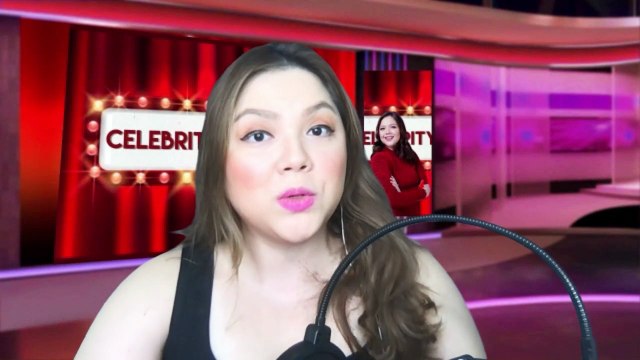 CELEBRITY TOP 10: BTS’ J-Hope To Release Solo Album; Silk Sonic, Kendrick Lamar Win Big At BET Awards