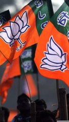 Maharashtra Politics: Is BJP looking forward to depower Shivsena? |ABP News