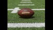 Sports News With Jennifer Booton - NFL-LasVegas