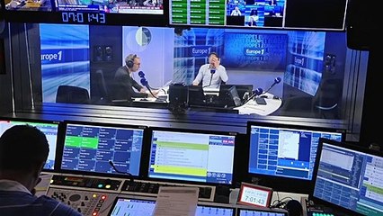 Download Video: Protection des délégations, menaces cyber : comment le sommet de l’Otan à Madrid est sécurisé