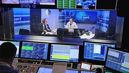 Pouvoir d'achat : la prime transport renforcée et élargie pour les salariés